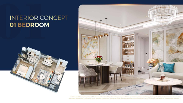 thiet ke can ho Capital Square Đà Nẵng