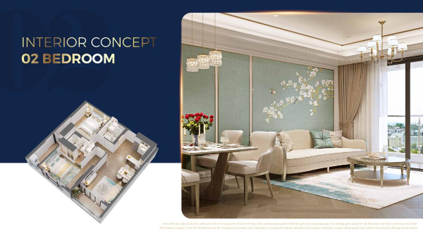 thiet ke can ho Capital Square Đà Nẵng