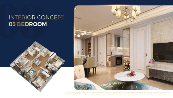 thiet ke can ho Capital Square Đà Nẵng