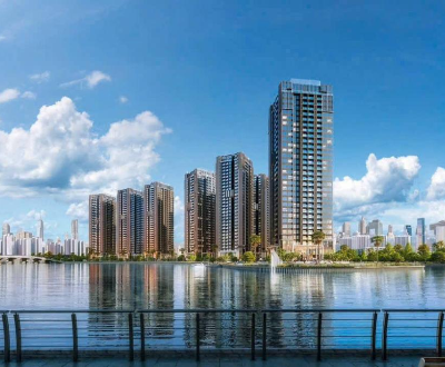 Vị Trí ART STELLA