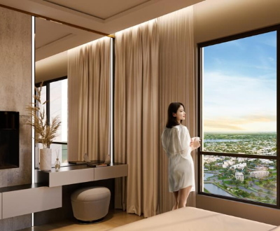 Thiết Kế ART STELLA