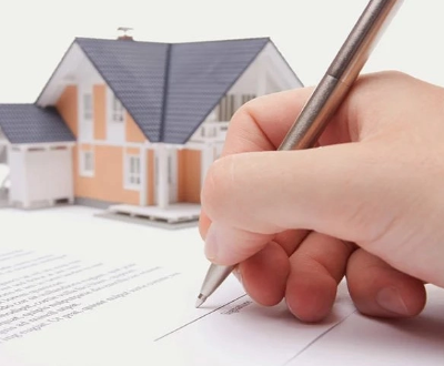 Pháp Lý ART STELLA