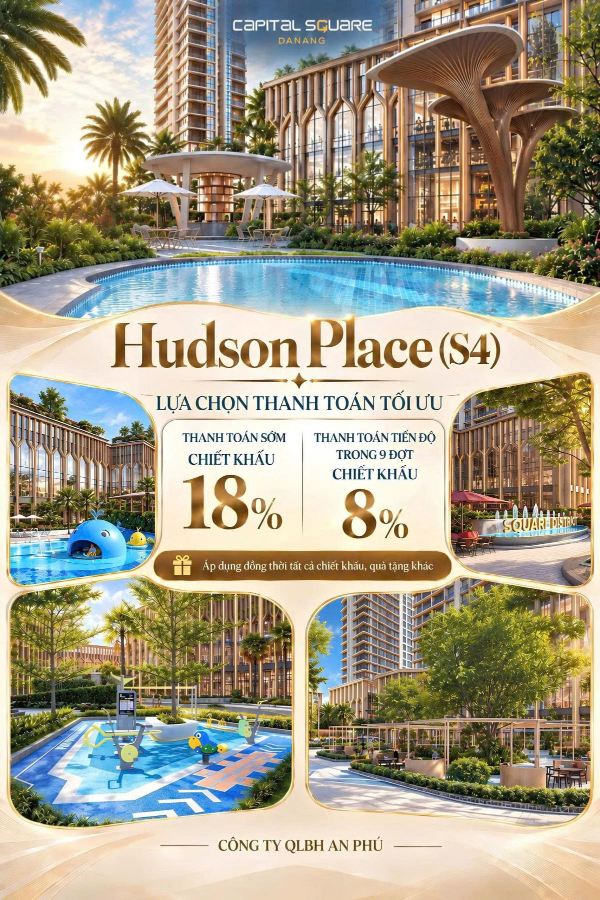 thiet ke can ho Capital Square Đà Nẵng S4