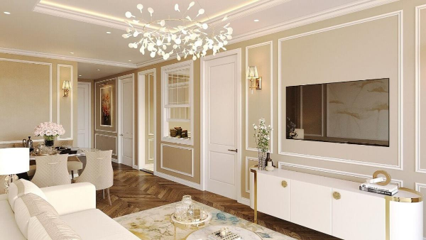 thiet ke can ho Capital Square Đà Nẵng