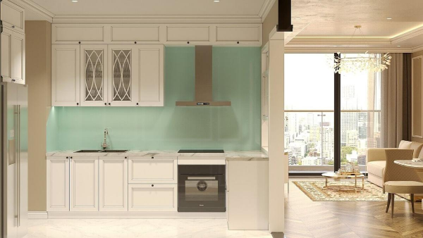 thiet ke can ho Capital Square Đà Nẵng