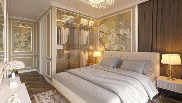 thiet ke can ho Capital Square Đà Nẵng