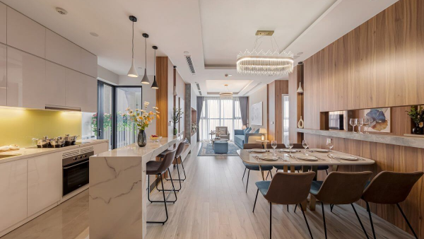 thiet ke can ho Capital Square Đà Nẵng