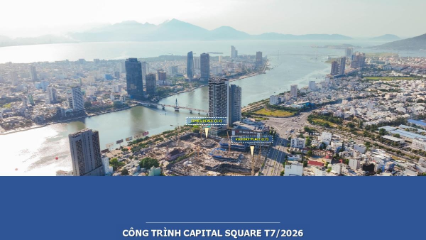 thiet ke can ho Capital Square Đà Nẵng