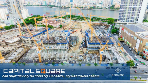 thiet ke can ho Capital Square Đà Nẵng