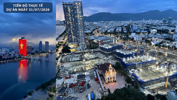 thiet ke can ho Capital Square Đà Nẵng