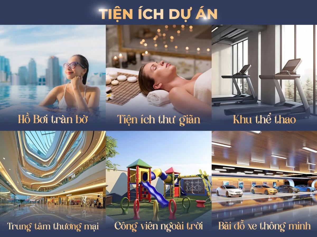 Khám phá các món ăn địa phương quanh capital square đà nẵng