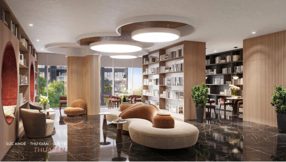 Thưởng thức không khí tại Capital Square Đà Nẵng Thưởng thức không khí tại Capital Square Đà Nẵng