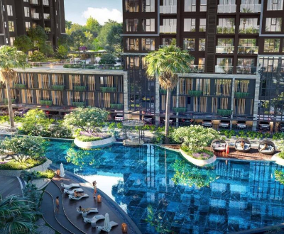 Phong Cách ART STELLA